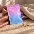 Mystery Earring Bags